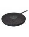 logitech Panel mikrofonowy Rally Mic Pod 989-000430 - nr 20