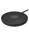 logitech Panel mikrofonowy Rally Mic Pod 989-000430 - nr 2