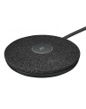 logitech Panel mikrofonowy Rally Mic Pod 989-000430 - nr 8
