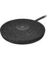 logitech Panel mikrofonowy Rally Mic Pod 989-000430 - nr 9