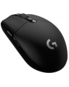 logitech Mysz bezprzewodowa G305 LightSpeed gaming - nr 100