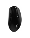 logitech Mysz bezprzewodowa G305 LightSpeed gaming - nr 102