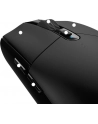 logitech Mysz bezprzewodowa G305 LightSpeed gaming - nr 103