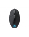 logitech Mysz bezprzewodowa G305 LightSpeed gaming - nr 109