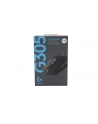 logitech Mysz bezprzewodowa G305 LightSpeed gaming - nr 111
