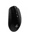 logitech Mysz bezprzewodowa G305 LightSpeed gaming - nr 113