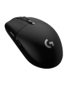 logitech Mysz bezprzewodowa G305 LightSpeed gaming - nr 114