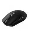 logitech Mysz bezprzewodowa G305 LightSpeed gaming - nr 115