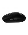 logitech Mysz bezprzewodowa G305 LightSpeed gaming - nr 116