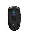 logitech Mysz bezprzewodowa G305 LightSpeed gaming - nr 117