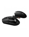 logitech Mysz bezprzewodowa G305 LightSpeed gaming - nr 125