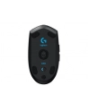 logitech Mysz bezprzewodowa G305 LightSpeed gaming - nr 22