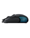 logitech Mysz bezprzewodowa G305 LightSpeed gaming - nr 23