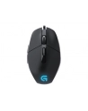 logitech Mysz bezprzewodowa G305 LightSpeed gaming - nr 28