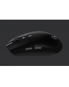 logitech Mysz bezprzewodowa G305 LightSpeed gaming - nr 36