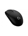 logitech Mysz bezprzewodowa G305 LightSpeed gaming - nr 3