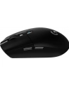 logitech Mysz bezprzewodowa G305 LightSpeed gaming - nr 44