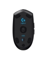 logitech Mysz bezprzewodowa G305 LightSpeed gaming - nr 47