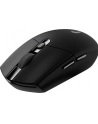 logitech Mysz bezprzewodowa G305 LightSpeed gaming - nr 48