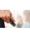 logitech Mysz bezprzewodowa G305 LightSpeed gaming - nr 52