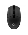 logitech Mysz bezprzewodowa G305 LightSpeed gaming - nr 65