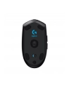 logitech Mysz bezprzewodowa G305 LightSpeed gaming - nr 72