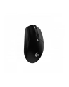 logitech Mysz bezprzewodowa G305 LightSpeed gaming - nr 76