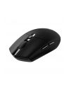 logitech Mysz bezprzewodowa G305 LightSpeed gaming - nr 78