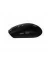logitech Mysz bezprzewodowa G305 LightSpeed gaming - nr 79