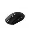 logitech Mysz bezprzewodowa G305 LightSpeed gaming - nr 84