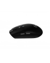 logitech Mysz bezprzewodowa G305 LightSpeed gaming - nr 86
