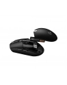 logitech Mysz bezprzewodowa G305 LightSpeed gaming - nr 87