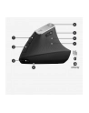 logitech Mysz bezprzewodowa MX Vertical 910-005448 - nr 114