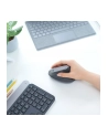 logitech Mysz bezprzewodowa MX Vertical 910-005448 - nr 134