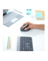 logitech Mysz bezprzewodowa MX Vertical 910-005448 - nr 135