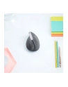 logitech Mysz bezprzewodowa MX Vertical 910-005448 - nr 136
