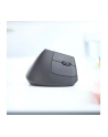 logitech Mysz bezprzewodowa MX Vertical 910-005448 - nr 137