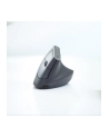 logitech Mysz bezprzewodowa MX Vertical 910-005448 - nr 138