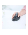 logitech Mysz bezprzewodowa MX Vertical 910-005448 - nr 139
