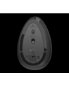 logitech Mysz bezprzewodowa MX Vertical 910-005448 - nr 13