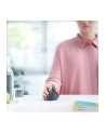 logitech Mysz bezprzewodowa MX Vertical 910-005448 - nr 141