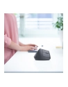 logitech Mysz bezprzewodowa MX Vertical 910-005448 - nr 142