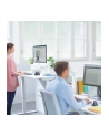 logitech Mysz bezprzewodowa MX Vertical 910-005448 - nr 143