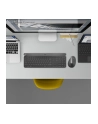logitech Mysz bezprzewodowa MX Vertical 910-005448 - nr 145
