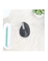 logitech Mysz bezprzewodowa MX Vertical 910-005448 - nr 146