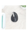 logitech Mysz bezprzewodowa MX Vertical 910-005448 - nr 147