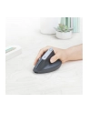 logitech Mysz bezprzewodowa MX Vertical 910-005448 - nr 148
