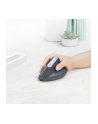 logitech Mysz bezprzewodowa MX Vertical 910-005448 - nr 149