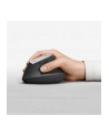 logitech Mysz bezprzewodowa MX Vertical 910-005448 - nr 150