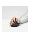 logitech Mysz bezprzewodowa MX Vertical 910-005448 - nr 151
